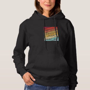 Pull À Capuche Drôle Chat Je Fais Ce Que Je Veux Chat Kitty Pour