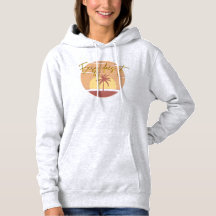 Easy Does It Hoodie