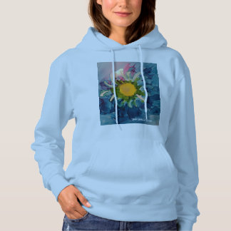 Pull À Capuche Éclairage printemps Été énergie