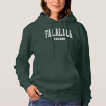 FALALA VIBES