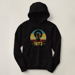 Pull À Capuche Feminist Roe V Wade Rights 1973