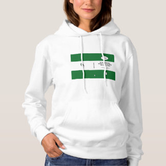 Pull À Capuche Fini l'achat jusqu'à ce que j'ai lu ceux que je po