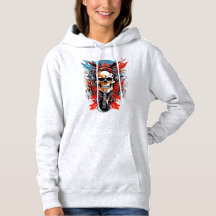 Flamestorm éclate de l'ombre et du son T-Shirt