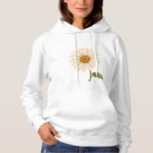 Flore fleurie et florale