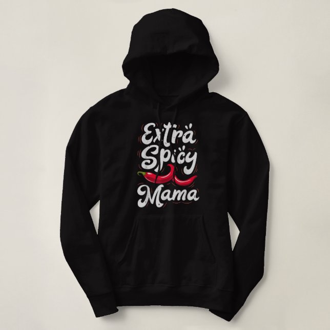 Pull À Capuche Gay Furries fier d'être différents fursuit heureux (Design devant)