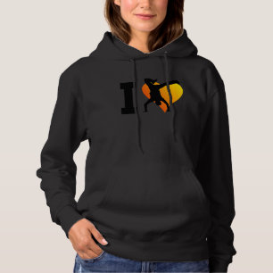 Pull À Capuche Hip Hop Hiphop Break Dance Bboy Hommes pour Femmes