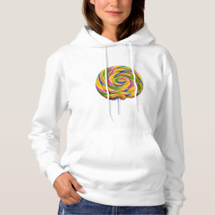 Pull À Capuche Hoodes beauté