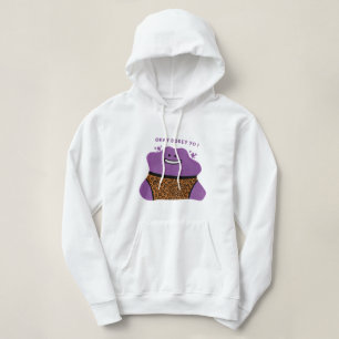 Pull À Capuche Hwang In Yeop - Okey Dokey Yo - Vraie Beauté Kdram
