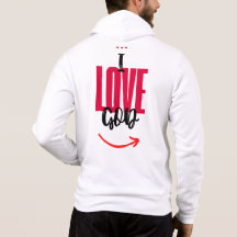 I Love God