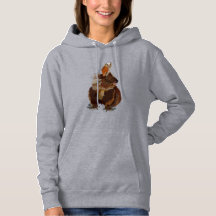 KOALA BEAR AND OWL