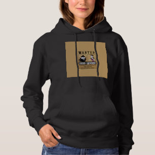 Pull À Capuche Les fans de musique vous aimer Cadeaux Recherché B