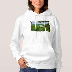 Pull À Capuche Les Ozarks