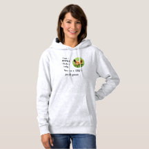 Madame folle Shirt Funny Chicken Gift de poulet