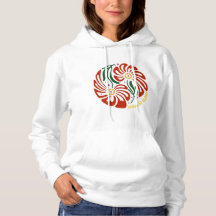 Marcher dans la fleur