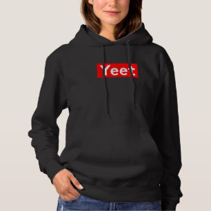 Pull À Capuche Mème Pour Jouer Esports Video Game Streamer M