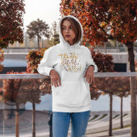 Merci Grateful Gratitude Thanksgiving