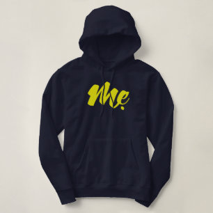 Pull À Capuche Mère vietnamienne - Mẹ ~ Langue Tiếng Việt