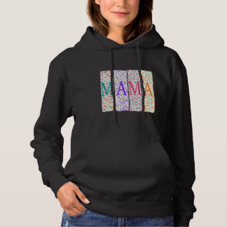 Pull À Capuche mimi mama.png