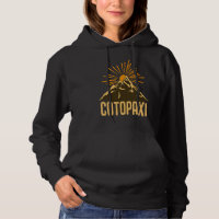 Mont Cotopaxi