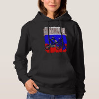 MOTOBALL RUSSIE MOTOBALL Cadeau MOTO-BALL Moto Bal