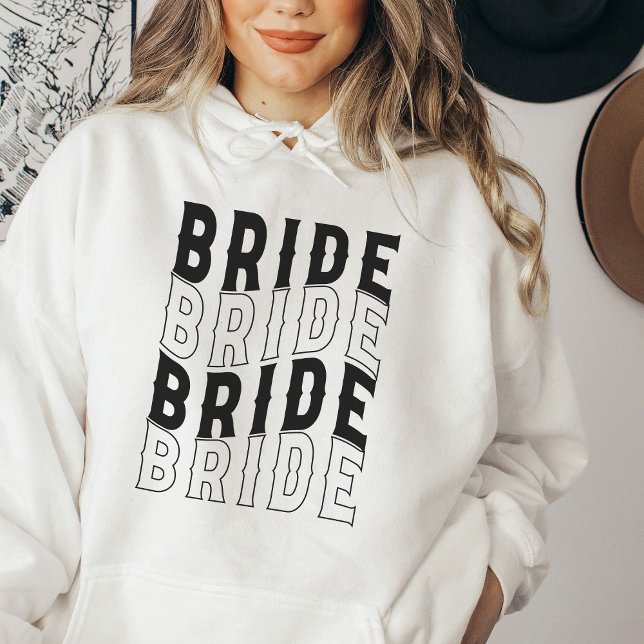 Pull À Capuche Nashville Bachelorette Party (Créateur téléchargé)