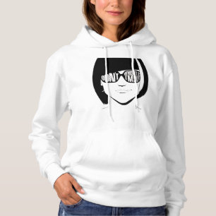 Pull À Capuche Ne sifflez pas
