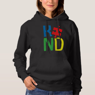 Pull À Capuche Obtenez ce genre de T-shirt comme un anniversaire,