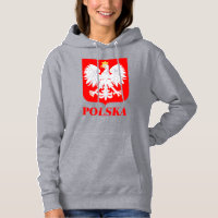 Polska 2