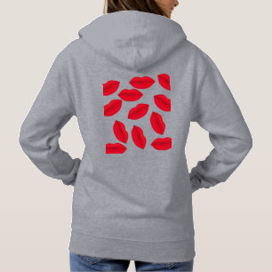 Pull À Capuche Rare Comme Le Néodyme - Mignonne Écureuil Thanksgi