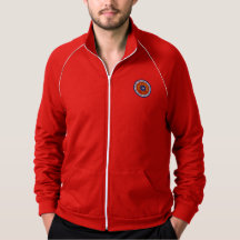 Recherche et veste de délivrance