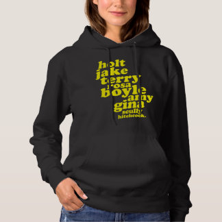 Pull À Capuche Révéler Le Secret Neuf Cadeaux Pour Tous