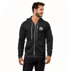 Route 66 - Panneau ou image personnalisée