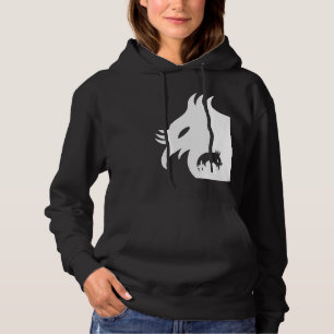 Pull À Capuche Smart Phoenix