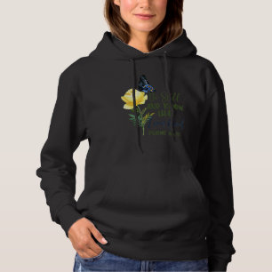 Pull À Capuche Soyez Calmes Et Sachez Que Je Suis Dieu Psaumes 46