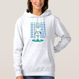 Pull À Capuche Stormtrooper Pas net