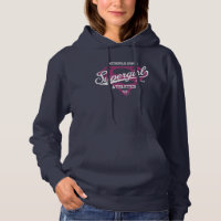 Supergirl Metropolis Sports Athlétisme Graphique