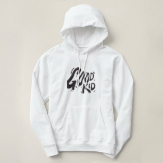Pull À Capuche Survêtement à capuche pour femmes