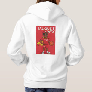 Pull À Capuche Survêtement de Super-héros