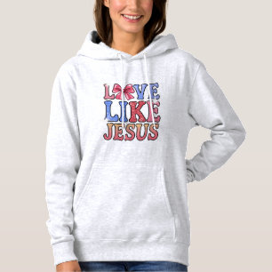Pull À Capuche Sweat-shirt femme 
