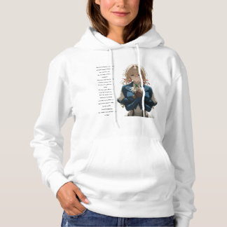 Pull À Capuche Sweats à capuche