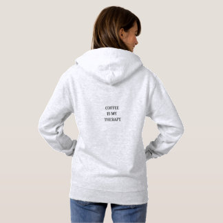 Pull À Capuche Sweatshirt à capuche confortable et décontracté