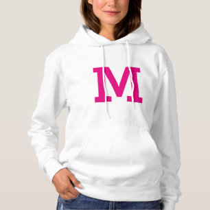 Pull À Capuche Sweatshirt à capuchon de base de l'État/des femmes