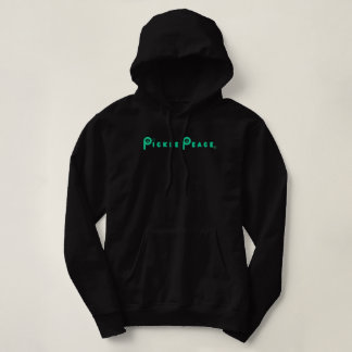 Pull À Capuche T-Shirt