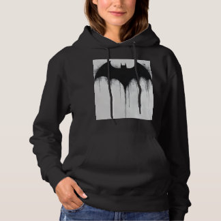 Pull À Capuche T-Shirt
