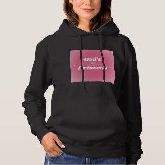 Pull À Capuche T-Shirt