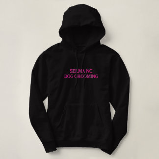 Pull À Capuche T-shirt