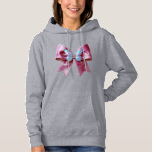 Pull À Capuche T-shirt