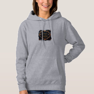 Pull À Capuche T-Shirt