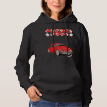 T-Shirt Fille de course