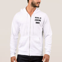 T-shirt mythique